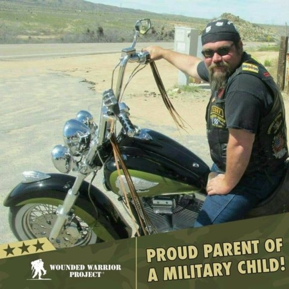 Meet your Posher, Tracy - Picture 1 of 1